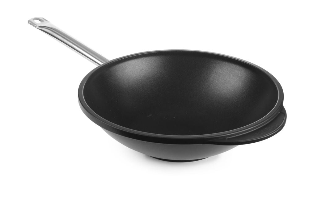 wok_titanium_professional_839010