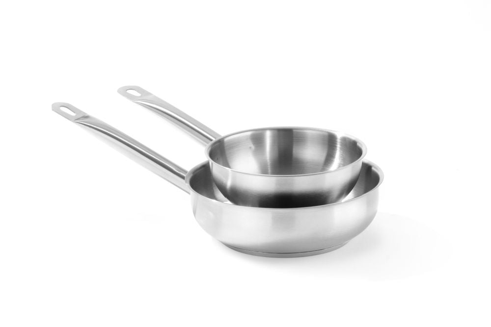sauté_pan_without_lid_839300