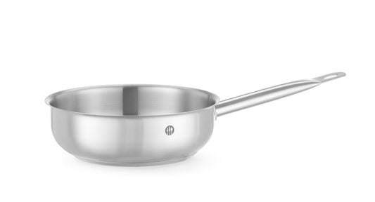 sauté_pan_without_lid_839409