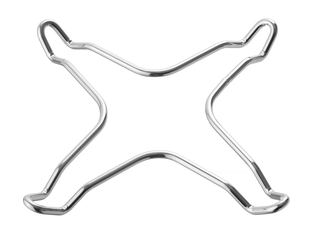 pan_support_adapter_839997