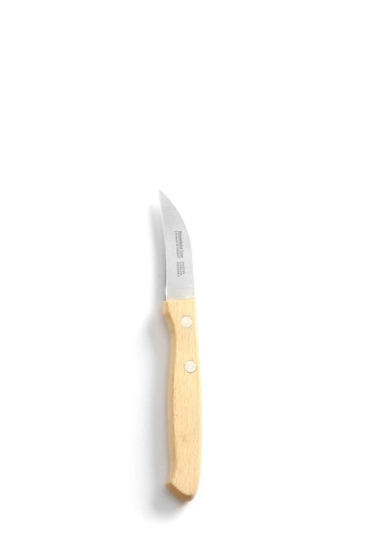 paring_knife_with_wooden_handle_841020