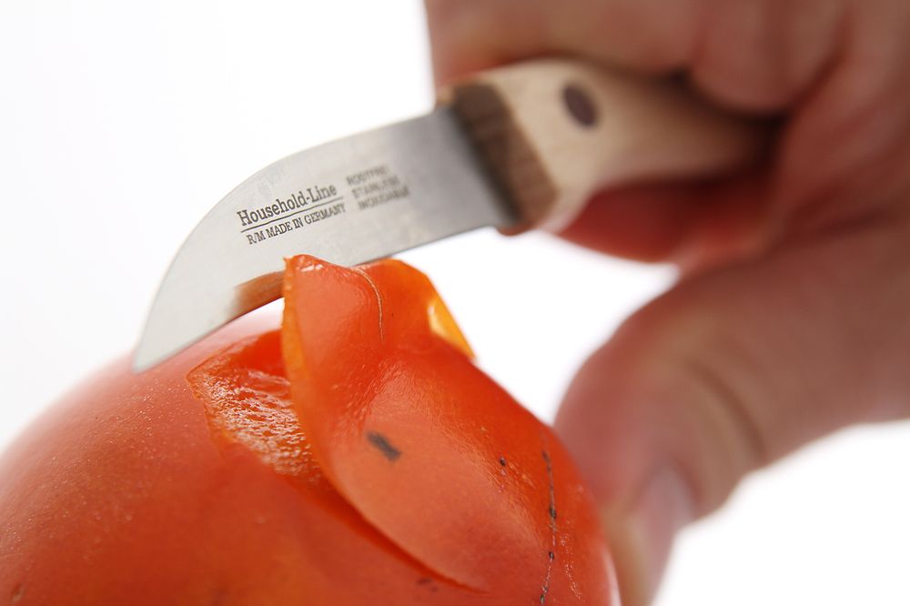 paring_knife_with_wooden_handle_841020