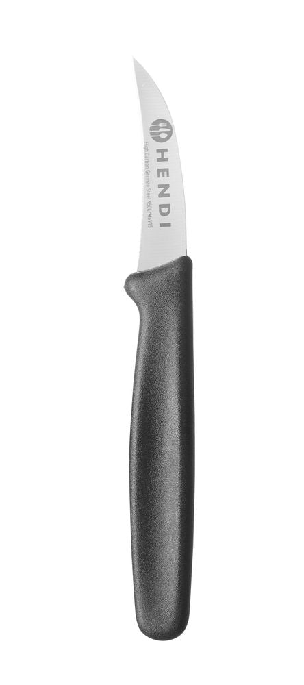 tourne_knife_841129