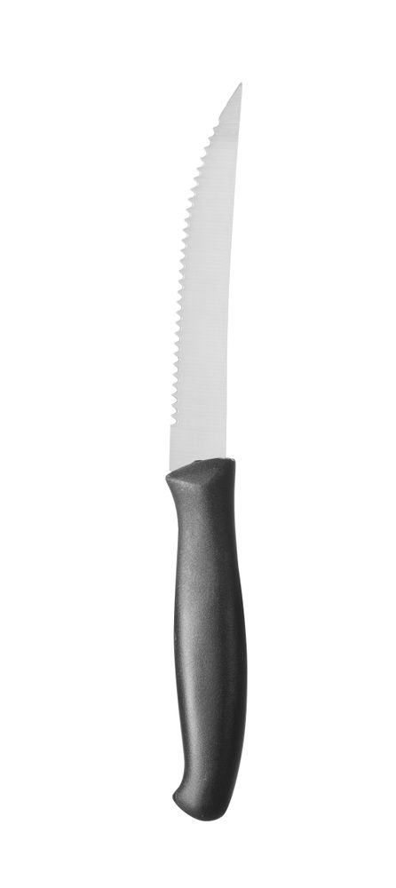 tomato_knife_841136