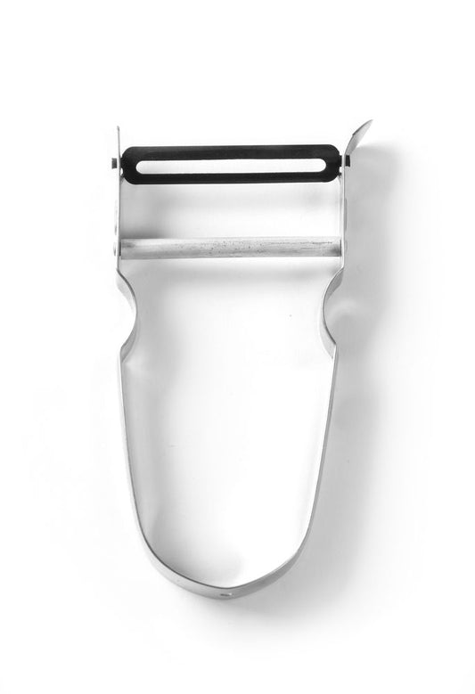 speed_peeler_841228