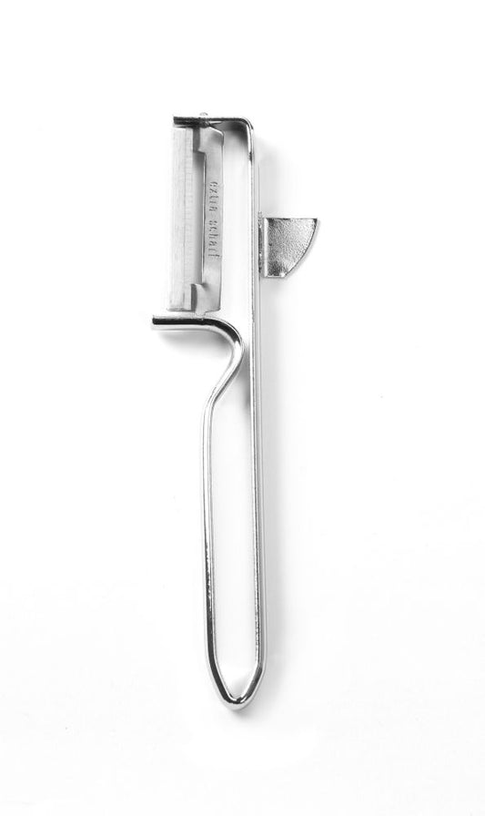 peeler_841235