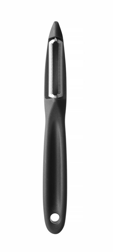 universal_peeler_with_serrated_blade_841471