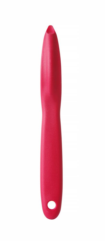 universal_peeler_with_serrated_blade_841488
