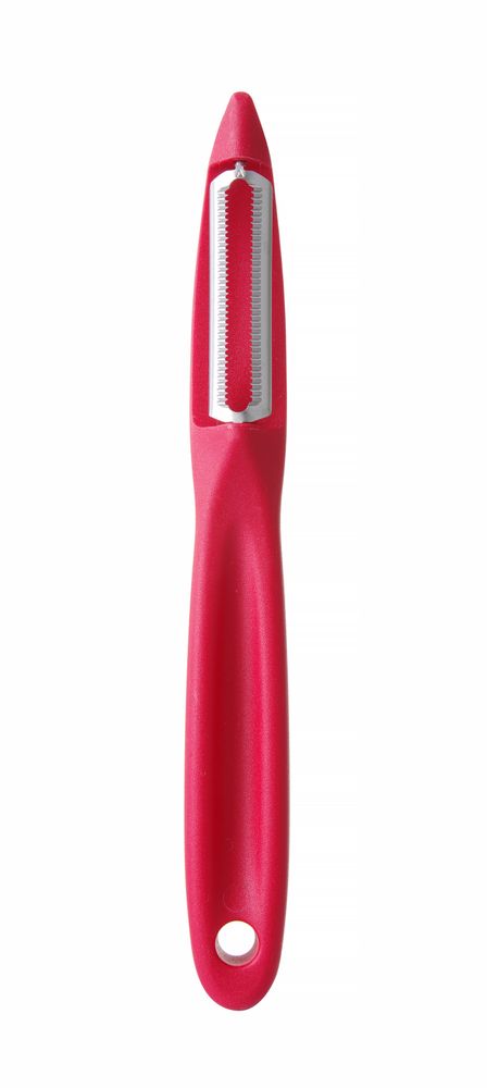 universal_peeler_with_serrated_blade_841488