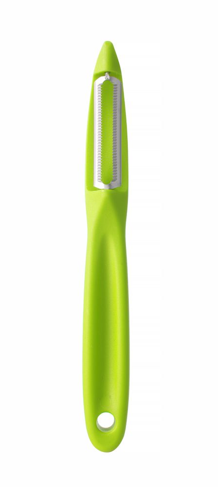 universal_peeler_with_serrated_blade_841495