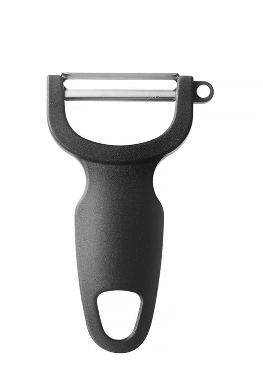 horizontal_universal_peeler_841501