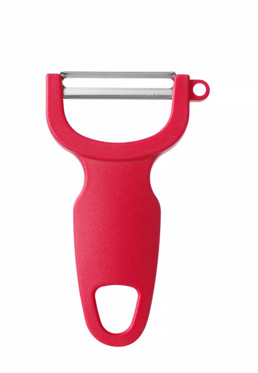 horizontal_universal_peeler_841518