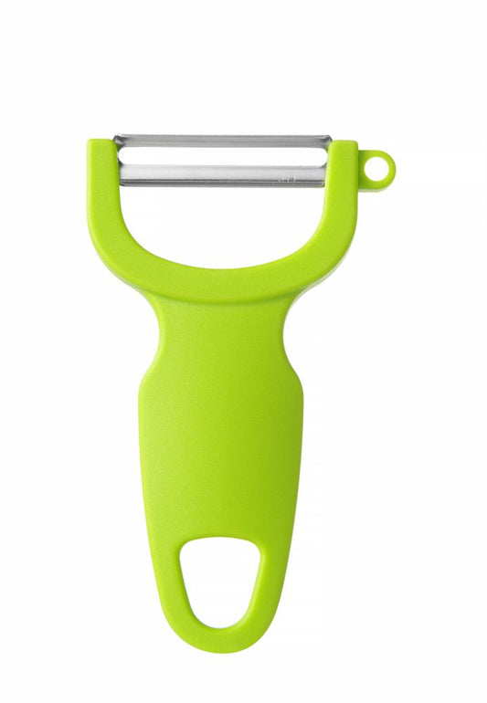 horizontal_universal_peeler_841525