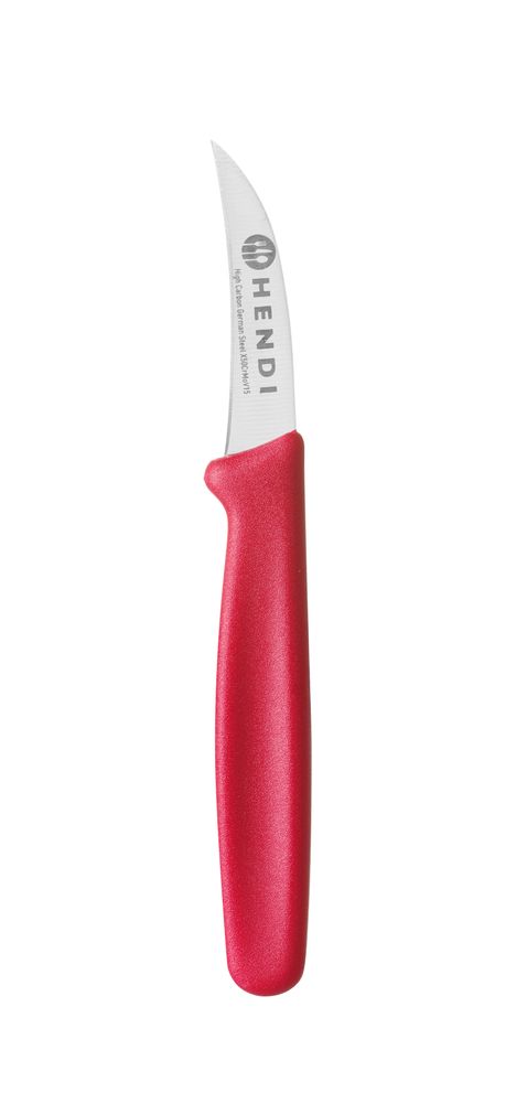 tourne_knife_841532