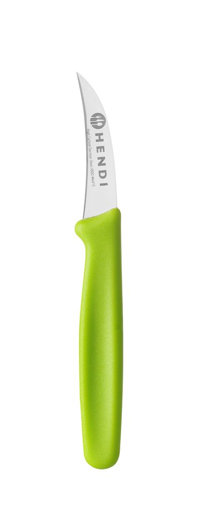 tourne_knife_841549