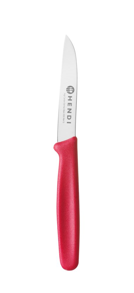 paring_knife_841556