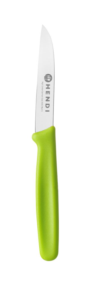 paring_knife_841563