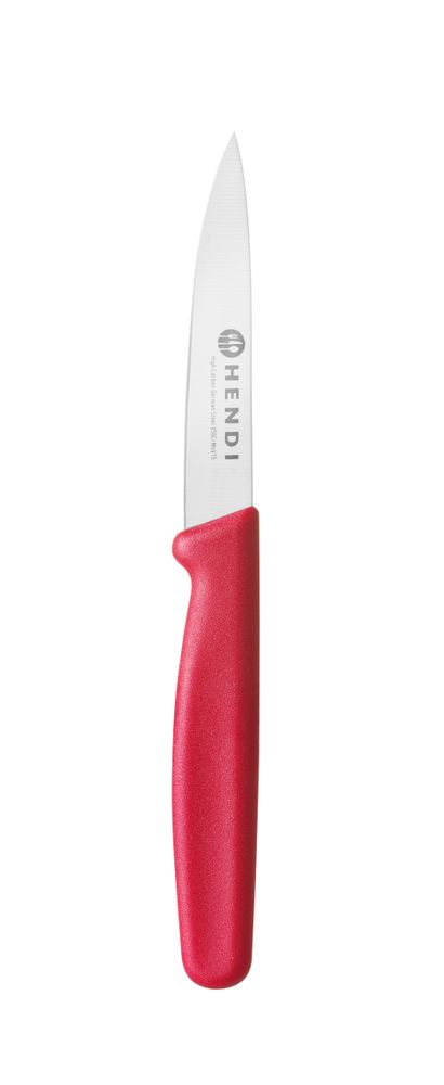 paring_knife_pointed_841570