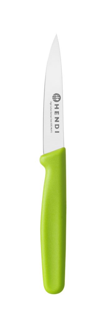 paring_knife_pointed_841587