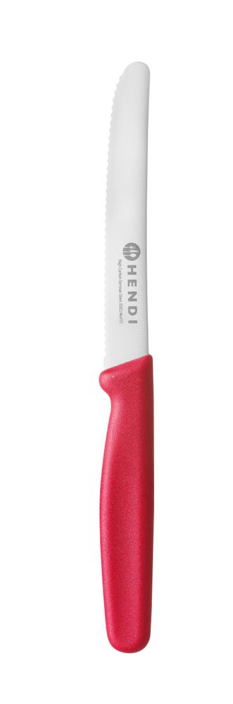 utility_knife_841624