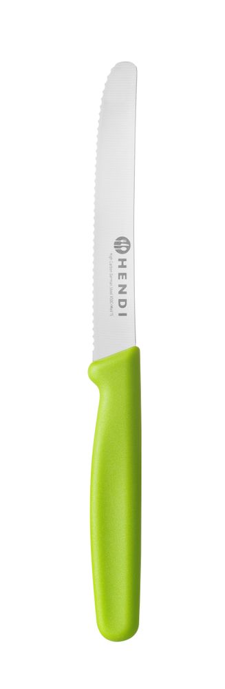 utility_knife_841631