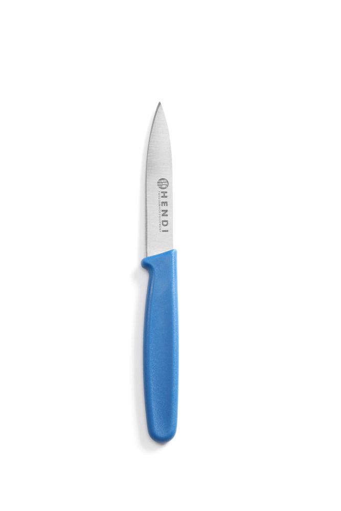 paring_knives_842003
