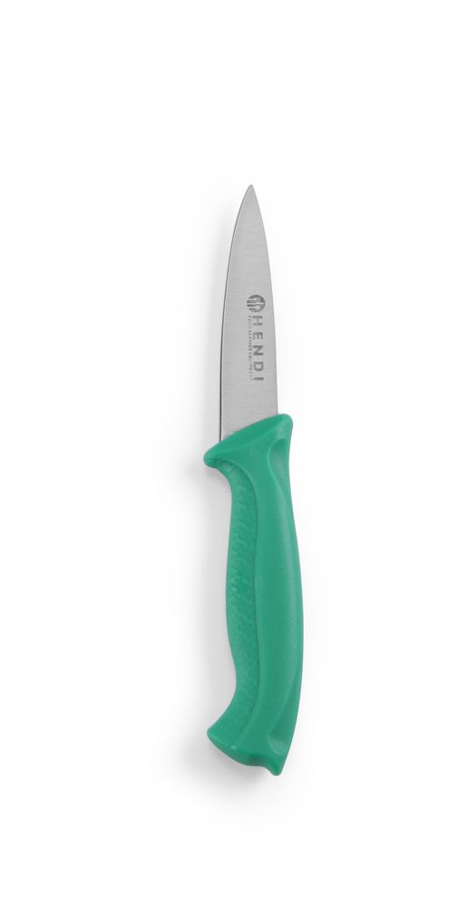 paring_knives_842010