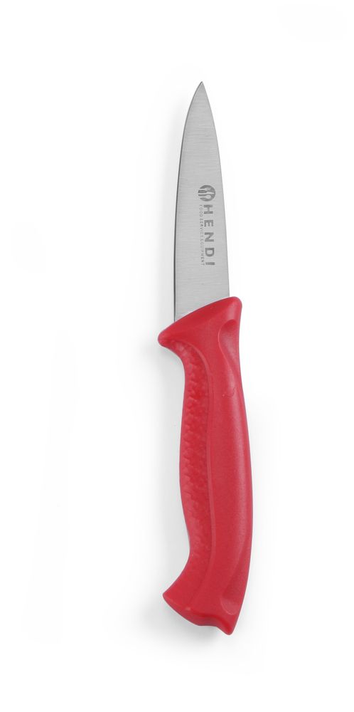 paring_knives_842010