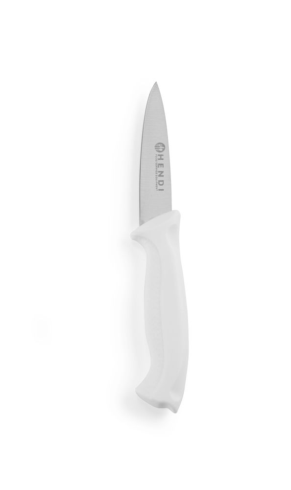 paring_knives_842010
