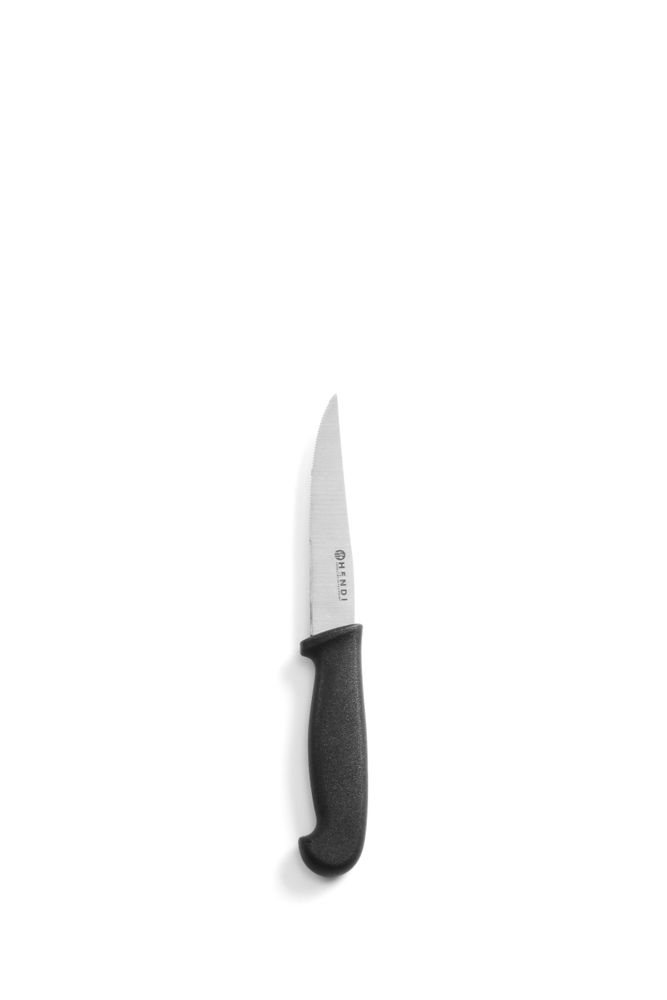universal_knife_842102