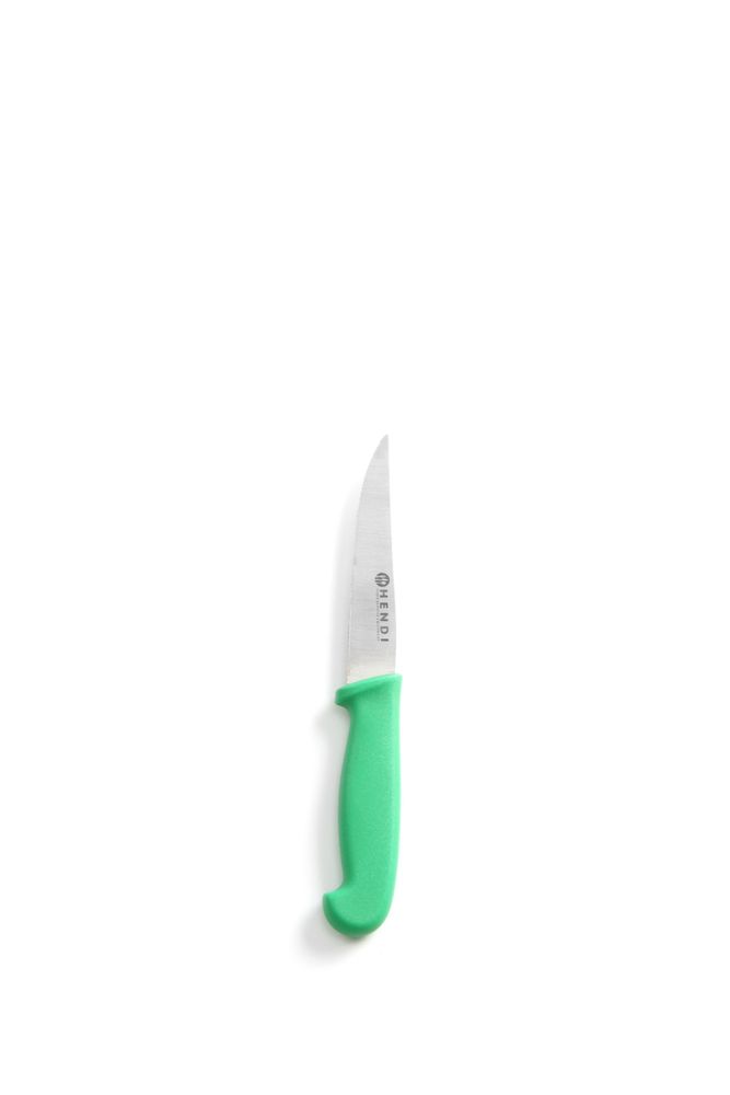 multipurpose_knife_842119