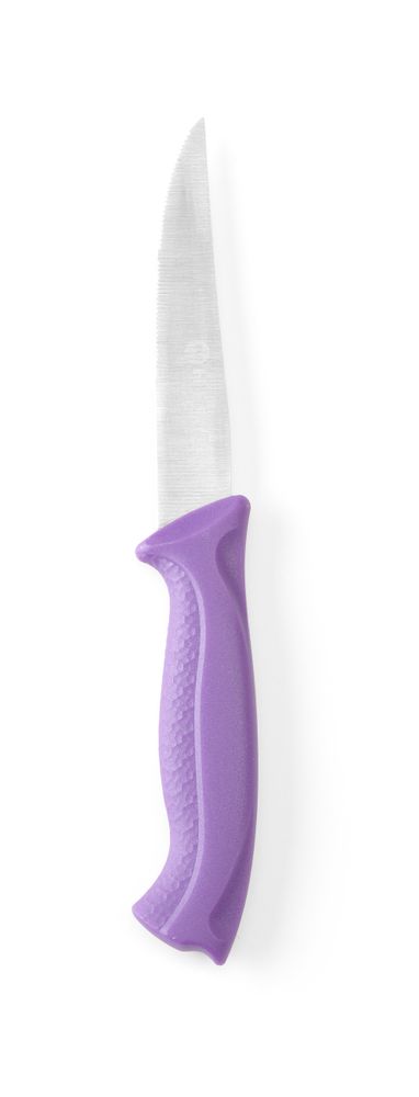 universal_knife_842171