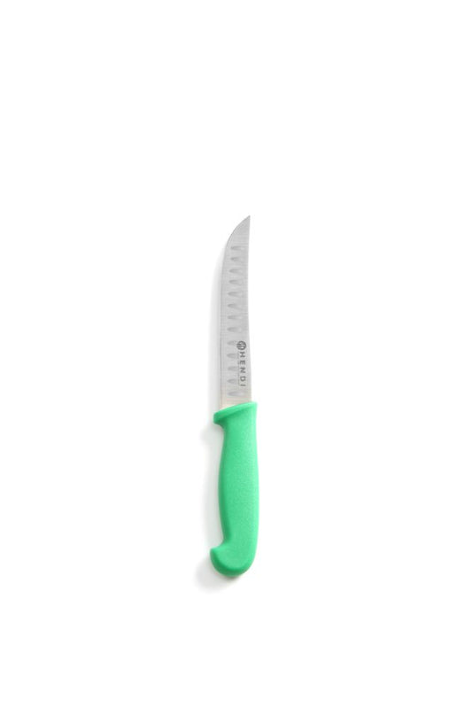 multipurpose_knife_with_the_granton_edge_842317