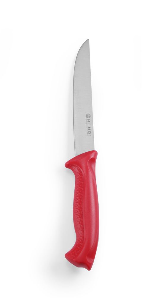 carving_knife_842423