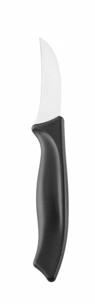 paring_knife,_curved_842447