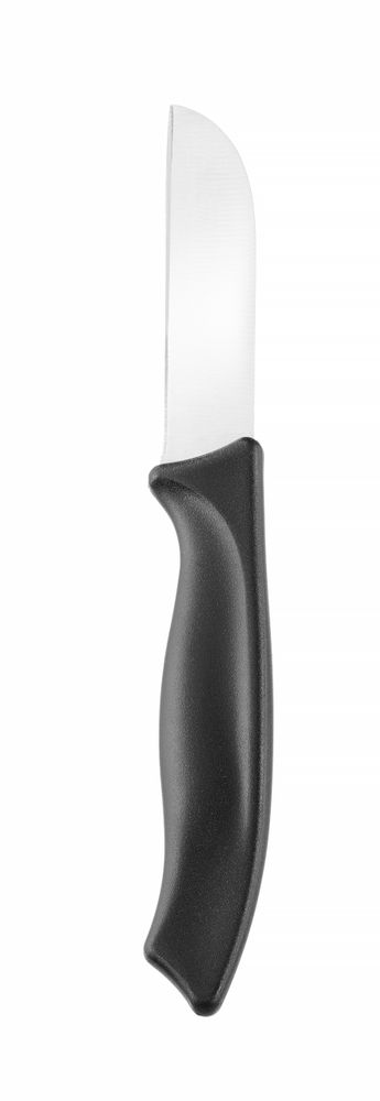 paring_knife,_straight_842454