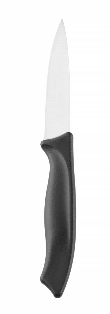 paring_knife,_pointed_842461
