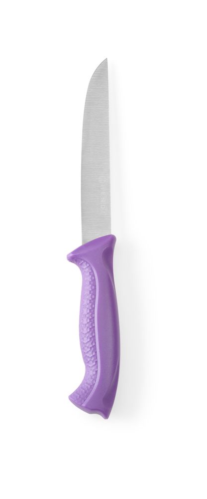 carving_knife_842478