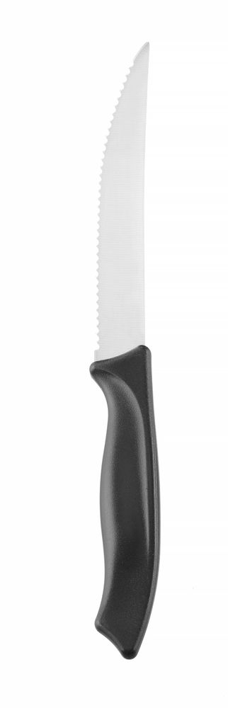 steak_knife,_serrated_842485