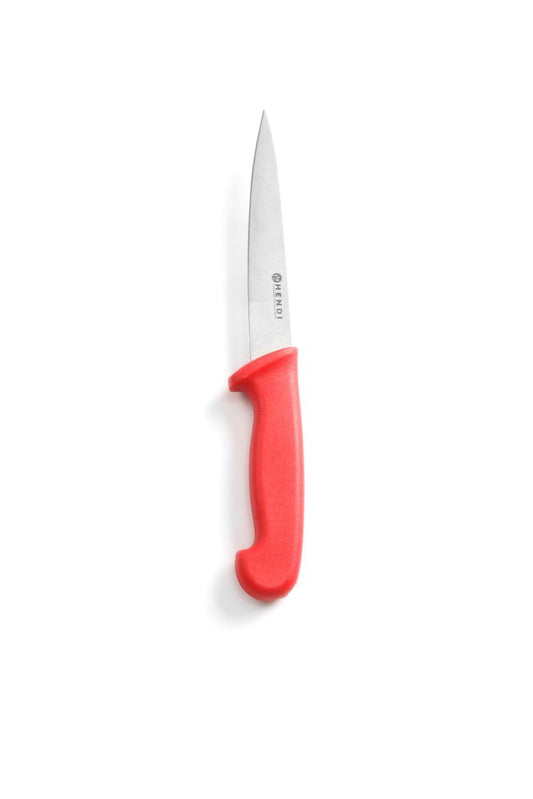 filleting_knife_842522