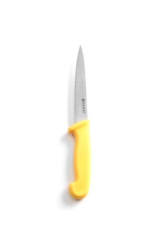 filleting_knife_842539