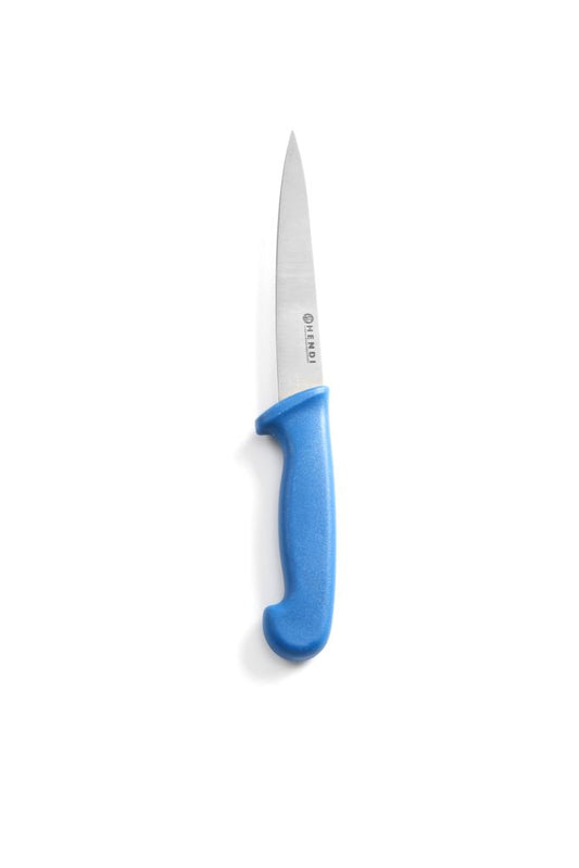 filleting_knife_842546