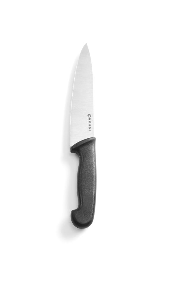chef's_knife_842607