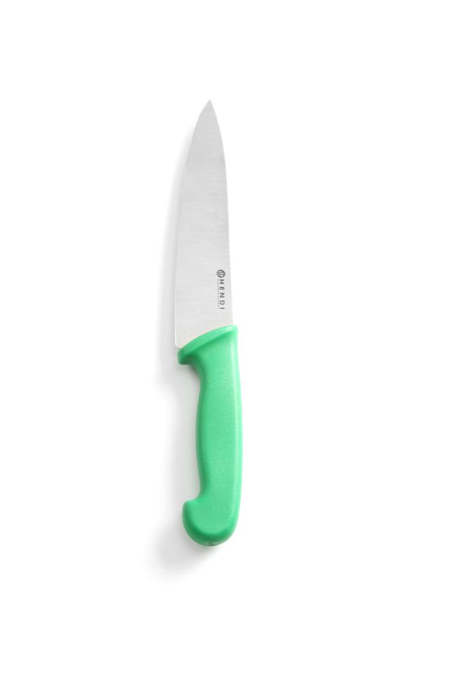chef's_knife_842614