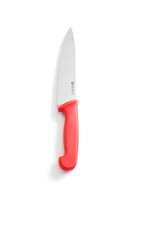 chef's_knife_842621