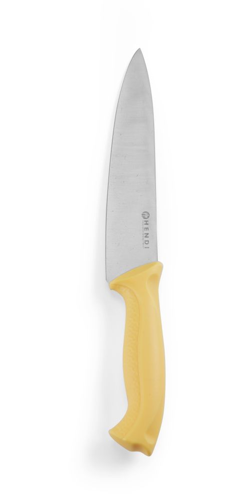 chef's_knife_842638
