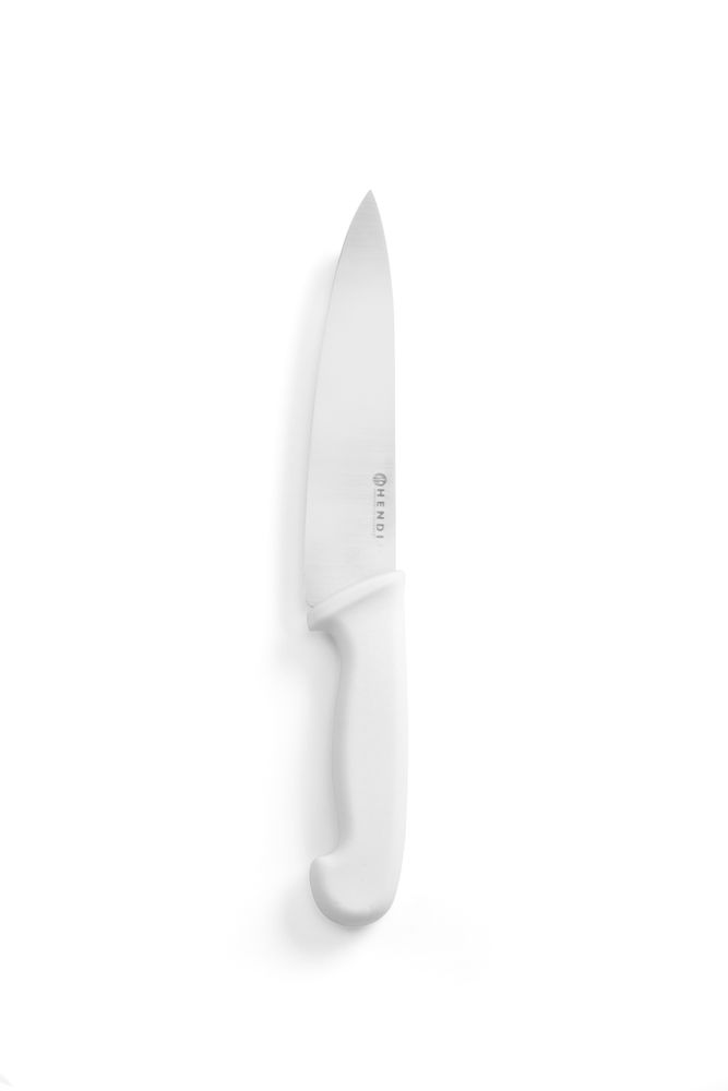 chef's_knife_842652