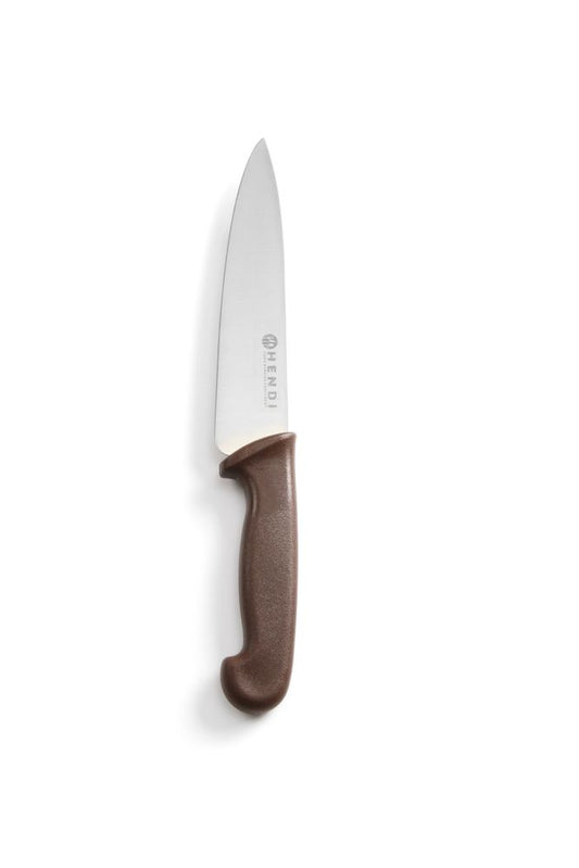 chef's_knife_842669
