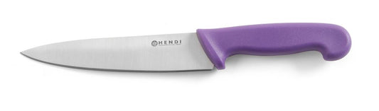 chef's_knife_842676