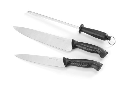 knife_set,_3piece_842683
